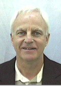Richard Edie