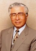 Yasunaru Kawashima