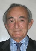 Daniel Loisance