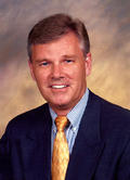 Fred Edwards