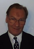 Severi Mattila