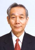 Hitoshi Mohri