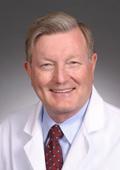 Donald Morton