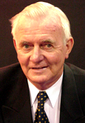 Mark O'Brien