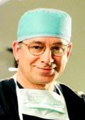 Stephen Shochat