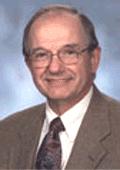 Peter Pairolero