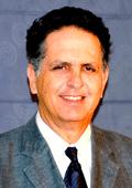 ARAM SMOLINSKY