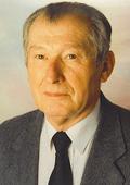 Andre Thevenet