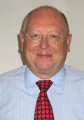 John Wallwork