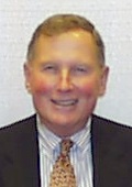 William Maloney