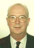Jean-Pierre Blampain