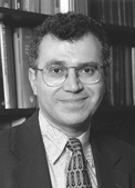 John Elefteriades
