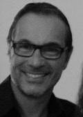 Didier de Canniere