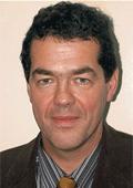 Jean-Olivier Defraigne