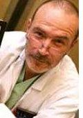 Ivan Degrieck