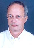Jacques De Paepe
