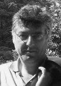 Philippe Eucher