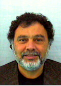 Christopher Elia