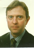 Luc Haenen