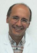 Ruben Hamerlijnck