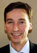 Jean-Paul Haxhe