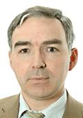 Marc Hendrikx