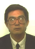 Chi-Hoang Huynh