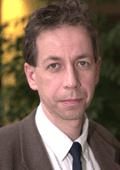 Bart Meyns