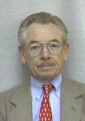 Ronald Elkins