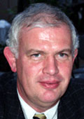 Philip Muylaert