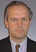 Philippe Noirhomme