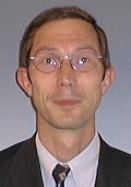Christiaan Van Kerrebroeck