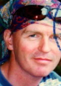 Robert Verhelst