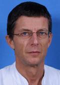 Paul Verrelst
