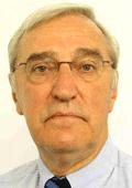 Willem Daenen