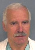 Frank Deuvaert