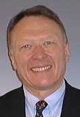 Robert Dion