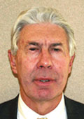 Jean-Louis Le Clerc