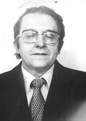 Jean-Claude Schoevaerdts