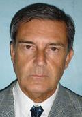 Cipriano Abad