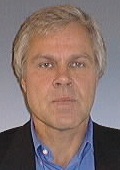 Bengt Aberg