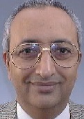 Ibrahim Abdelmeguid
