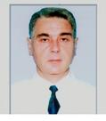 Fuad Abdullayev