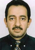 Khaled Al-Kattan