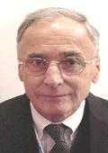 Misa Albreht