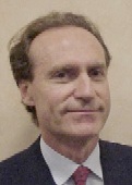 Ottavio Alfieri
