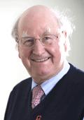 Robert Anderson