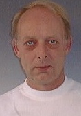 Henrik Arendrup