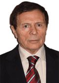 Ali Bagirov