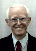 Robert Ellison